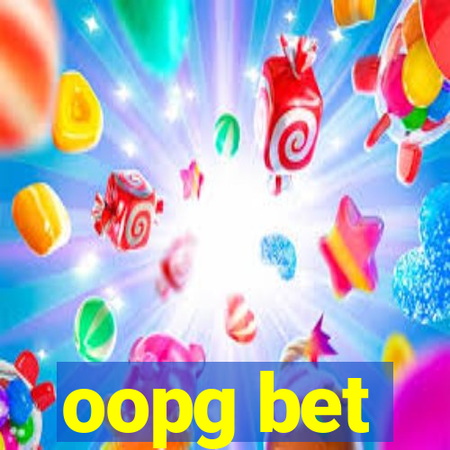 oopg bet